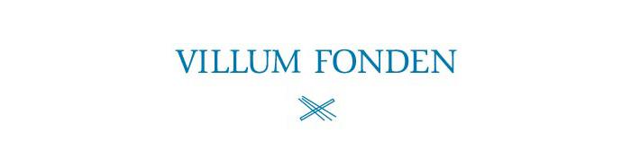 Villum Fonden