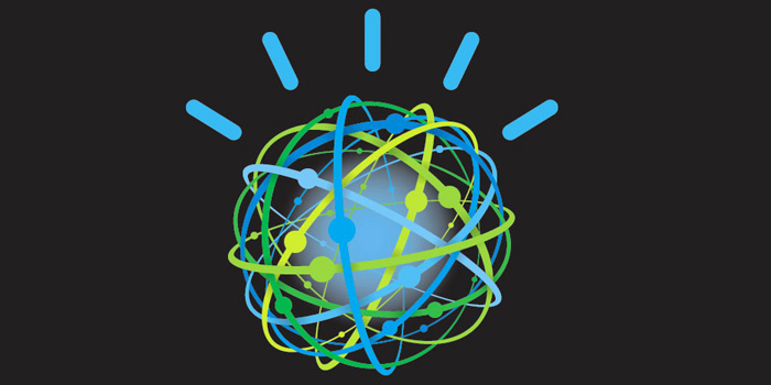 Foto: IBM