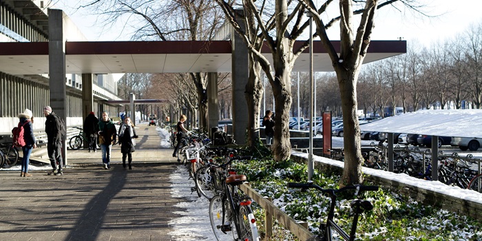 Foto: Louise Amalie Juul Sønderskov.