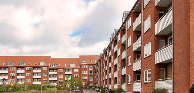 Foto fra Innovationsfondens hjemmeside