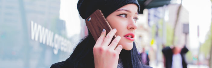 Voice can be used to detect depressive and manic episodes in bipolar disorder