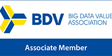 BDV big data value association