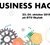 Business Hack oktober 2015 logo